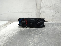 Recambio de mando calefaccion / aire acondicionado para hyundai lantra berlina (rd) 1.9 d gls referencia OEM IAM   