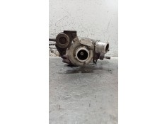 Recambio de turbocompresor para kia carens (un) emotion referencia OEM IAM 2823127020 H177030  2