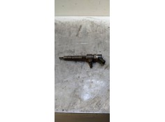 Recambio de inyector para alfa romeo 147 (190) 1.9 jtd 8v impression referencia OEM IAM 0445110119   2