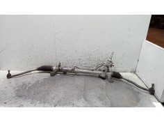 Recambio de cremallera direccion para mazda cx-7 (er) active referencia OEM IAM   