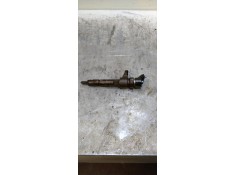 Recambio de inyector para alfa romeo 147 (190) 1.9 jtd 8v impression referencia OEM IAM 0445110119  