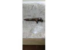 Recambio de inyector para alfa romeo 147 (190) 1.9 jtd 8v impression referencia OEM IAM 0445110119   2