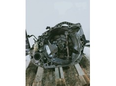 Recambio de caja cambios para peugeot partner (s1) port aventura referencia OEM IAM 20TE28 2913496B 5V