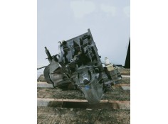 Recambio de caja cambios para peugeot partner (s1) port aventura referencia OEM IAM 20TE28 2913496B 5V 2