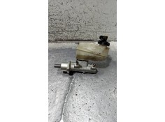 Recambio de bomba freno para renault scenic (ja..) 1.9 dci rt referencia OEM IAM   