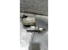 Recambio de bomba freno para renault scenic (ja..) 1.9 dci rt referencia OEM IAM    2