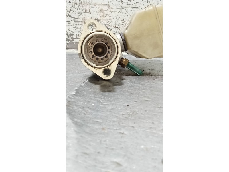 Recambio de bomba freno para renault scenic (ja..) 1.9 dci rt referencia OEM IAM   