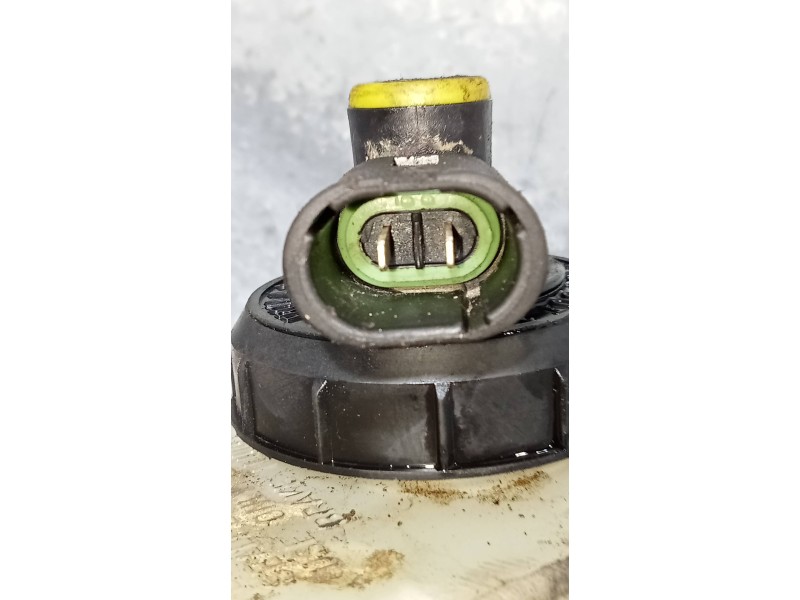 Recambio de bomba freno para renault scenic (ja..) 1.9 dci rt referencia OEM IAM   