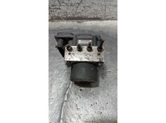 Recambio de abs para nissan micra (k12e) acenta referencia OEM IAM 0265231341  