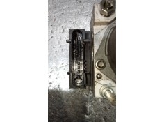 Recambio de abs para nissan micra (k12e) acenta referencia OEM IAM 0265231341   2