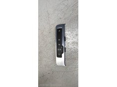 Recambio de modulo electronico para audi a4 berlina (8w2) 2.0 16v tdi referencia OEM IAM 8R1713463 10006123201 