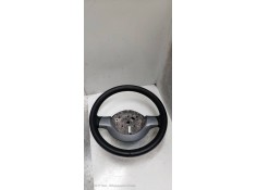 Recambio de volante para smart cabrio básico referencia OEM IAM