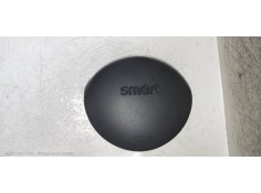 Recambio de kit airbag para smart cabrio básico referencia OEM IAM    2