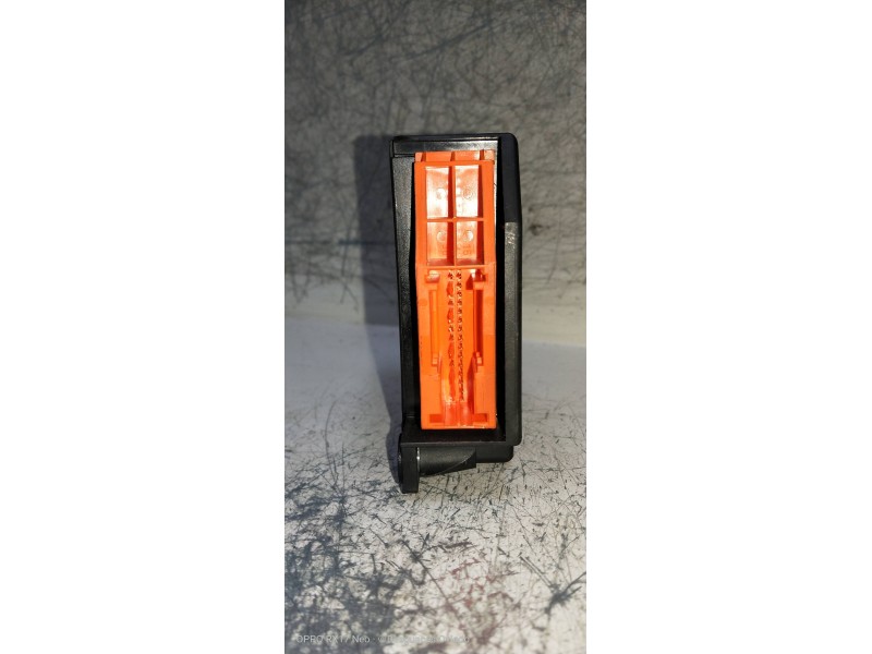 Recambio de kit airbag para smart cabrio básico referencia OEM IAM   