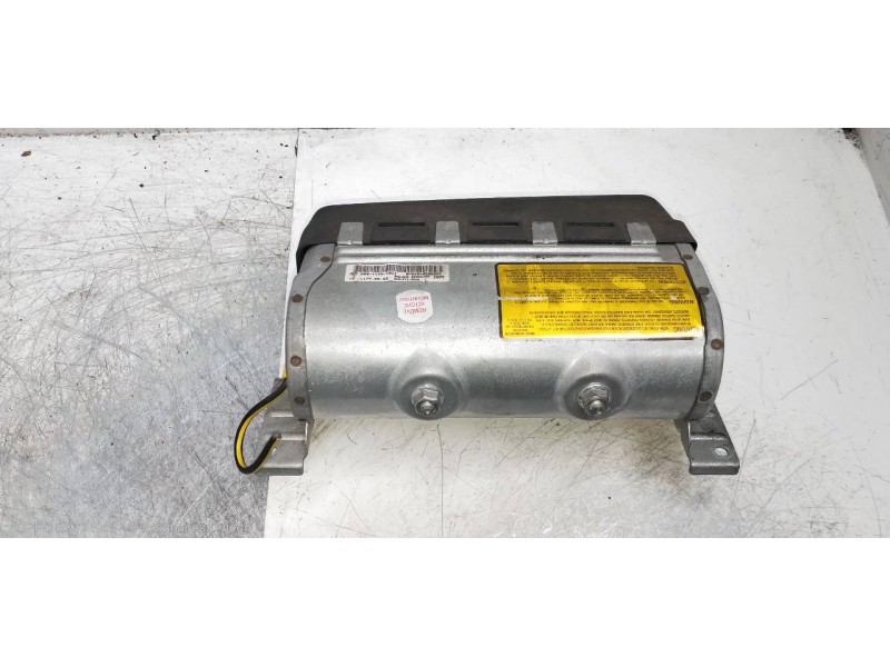 Recambio de kit airbag para smart cabrio básico referencia OEM IAM   