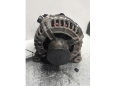 Recambio de alternador para citroen c2 sx referencia OEM IAM 9646321880  