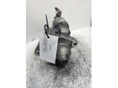 Recambio de motor arranque para peugeot 207 urban referencia OEM IAM    2