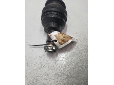 Recambio de transmision trasera derecha para bmw serie 5 berlina (e39) 525tds referencia OEM IAM    2