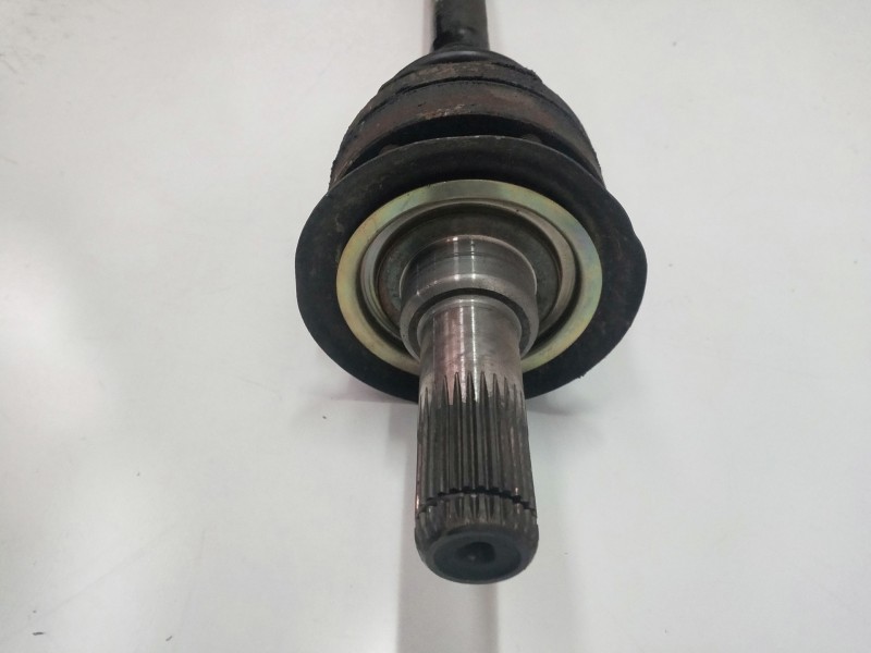 Recambio de transmision trasera derecha para bmw serie 5 berlina (e39) 525tds referencia OEM IAM   