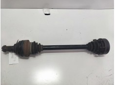 Recambio de transmision trasera derecha para bmw x5 (e53) 3.0i referencia OEM IAM 7500916A102  