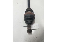 Recambio de transmision trasera derecha para bmw x5 (e53) 3.0i referencia OEM IAM 7500916A102   2