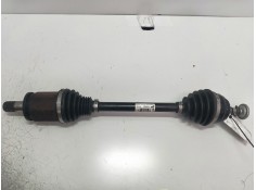 Recambio de transmision delantera derecha para bmw x3 (f25) xdrive 30d referencia OEM IAM 7598027  