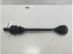 Recambio de transmision trasera derecha para bmw serie 3 berlina (e36) 1.7 turbodiesel cat referencia OEM IAM   