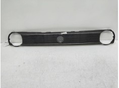 Recambio de rejilla delantera para volkswagen polo (801/803) referencia OEM IAM   