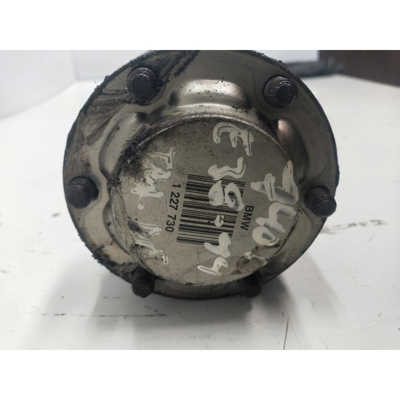 Recambio de transmision trasera derecha para bmw serie 7 (e38) 4.4 v8 32v cat (m62) referencia OEM IAM 1227730  