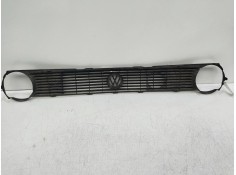 Recambio de rejilla delantera para volkswagen polo (801/803) referencia OEM IAM    2
