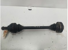 Recambio de transmision trasera derecha para bmw serie 7 (e38) 4.0 v8 32v cat referencia OEM IAM   