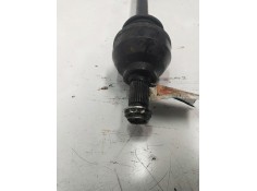 Recambio de transmision trasera derecha para bmw serie 7 (e38) 4.0 v8 32v cat referencia OEM IAM    2