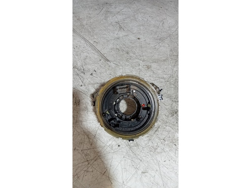 Recambio de kit airbag para audi q7 (4l) 3.0 tdi referencia OEM IAM   