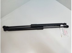 Recambio de amortiguadores maletero / porton para chevrolet spark 1.0 cat referencia OEM IAM 95962017  