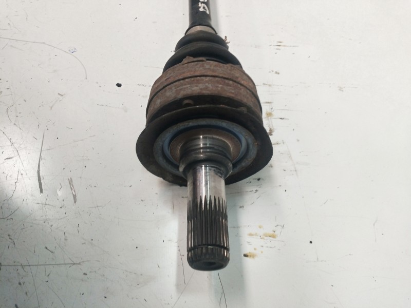Recambio de transmision trasera derecha para bmw serie 3 berlina (e90) 320d referencia OEM IAM   