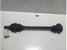 Recambio de transmision trasera derecha para bmw serie x5 (g05) m50i referencia OEM IAM 7500914AI01  