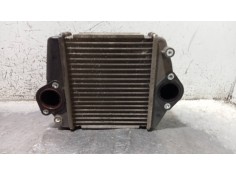 Recambio de intercooler para mazda cx-7 (er) active referencia OEM IAM 1271003730 R2AX13565 