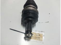 Recambio de transmision trasera derecha para bmw z4 coupe (e86) 3.0si referencia OEM IAM 75414400AI03   2