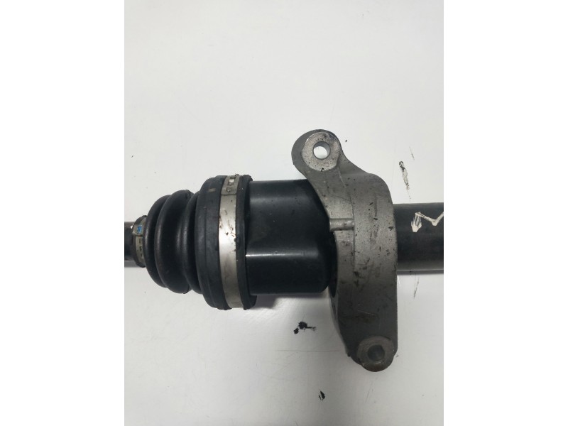 Recambio de transmision delantera derecha para mini mini (r56) one referencia OEM IAM VP6KMW3B436AG   Recambio de transmision delantera derecha para mini mini (r56) one referencia OEM IAM VP6KMW3B436AG