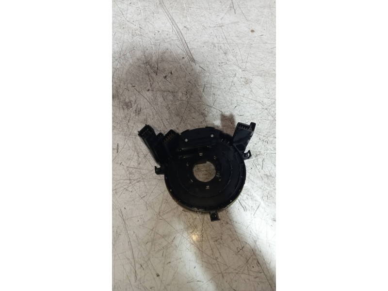 Recambio de kit airbag para audi q7 (4l) 3.0 tdi referencia OEM IAM   