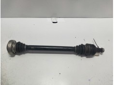 Recambio de transmision trasera derecha para bmw z4 roadster (e89) 2.5 24v cat referencia OEM IAM 7588784AI02  