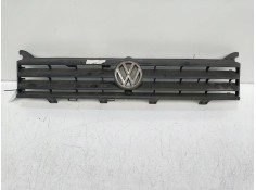 Recambio de rejilla delantera para volkswagen santana (327) referencia OEM IAM   