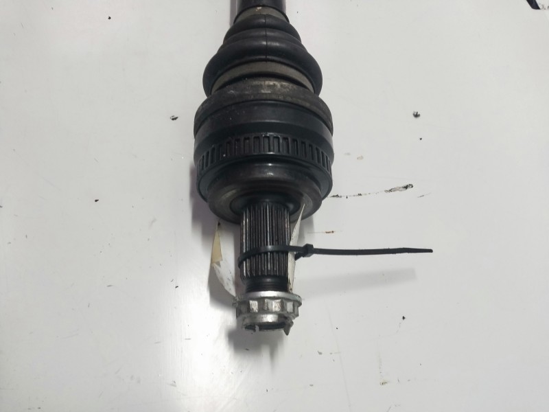 Recambio de transmision trasera derecha para bmw z4 roadster (e89) 2.5 24v cat referencia OEM IAM 7588784AI02  