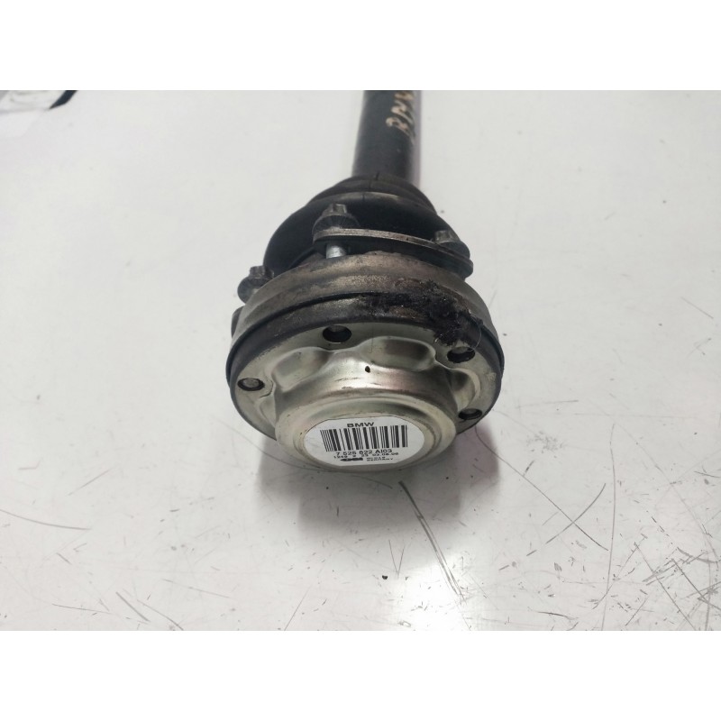 Recambio de transmision trasera derecha para bmw serie 3 berlina (e90) 2.0 16v cat referencia OEM IAM 7525822AI03  