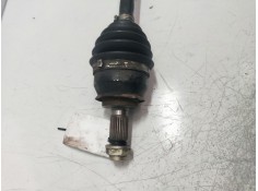 Recambio de transmision delantera derecha para mini mini (r50,r53) one d referencia OEM IAM    2
