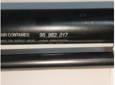 Recambio de amortiguadores maletero / porton para chevrolet spark 1.0 cat referencia OEM IAM 95962017   2