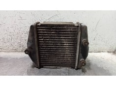 Recambio de intercooler para mazda cx-7 (er) active referencia OEM IAM 1271003730 R2AX13565  2