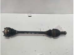 Recambio de transmision trasera derecha para bmw x5 (e53) 3.0d referencia OEM IAM 7500914AI05  