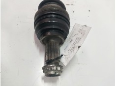 Recambio de transmision trasera derecha para bmw x5 (e53) 3.0d referencia OEM IAM 7500914AI05   2