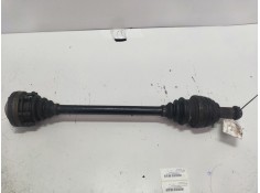 Recambio de transmision trasera izquierda para bmw x5 (e53) referencia OEM IAM 7500914AI01  